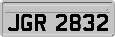 JGR2832
