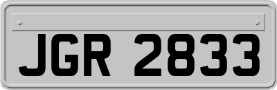 JGR2833