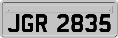 JGR2835