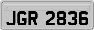 JGR2836