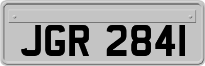 JGR2841