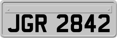 JGR2842