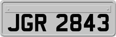 JGR2843