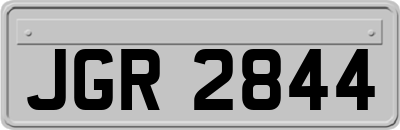 JGR2844