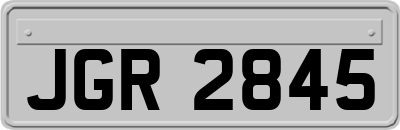 JGR2845