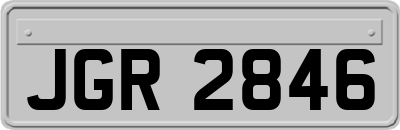 JGR2846