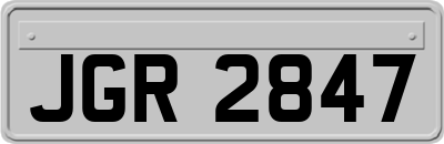 JGR2847