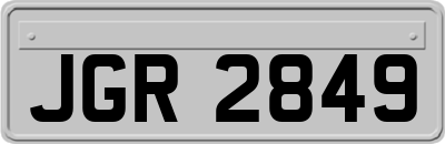 JGR2849