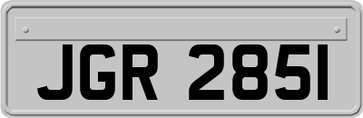 JGR2851