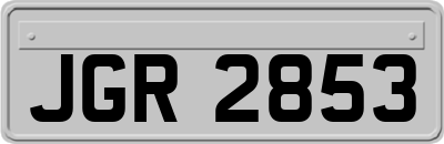JGR2853