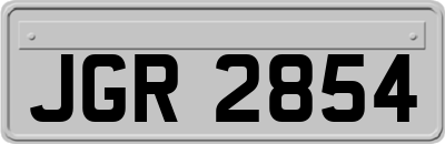 JGR2854