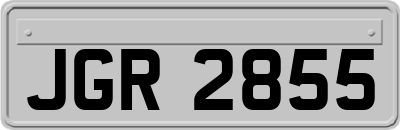 JGR2855