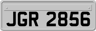 JGR2856