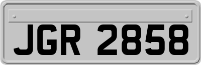 JGR2858