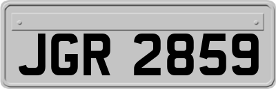 JGR2859