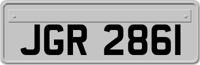 JGR2861