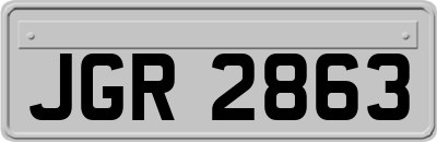 JGR2863