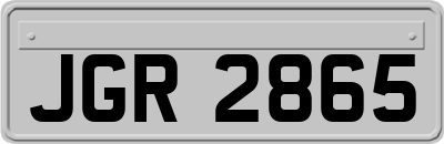 JGR2865