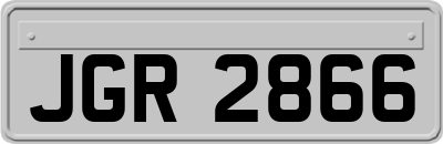 JGR2866
