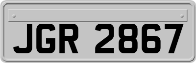 JGR2867