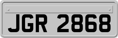 JGR2868