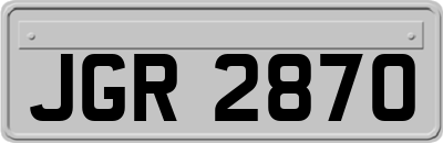 JGR2870