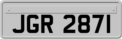 JGR2871