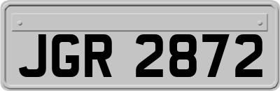 JGR2872