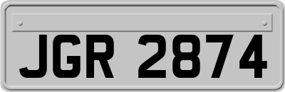 JGR2874