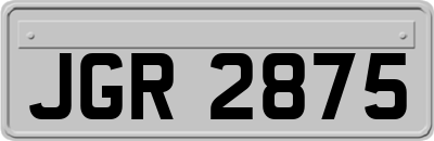 JGR2875