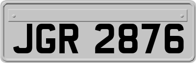 JGR2876