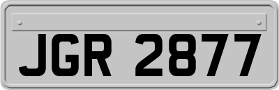 JGR2877