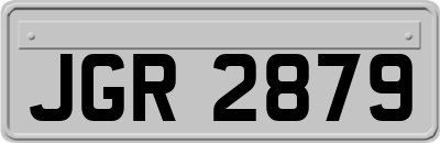 JGR2879