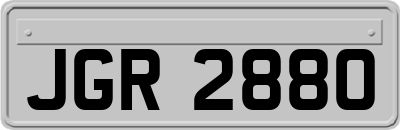 JGR2880