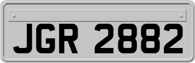 JGR2882