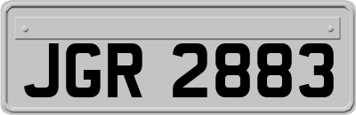 JGR2883