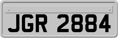 JGR2884