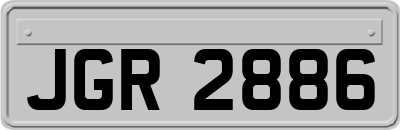 JGR2886