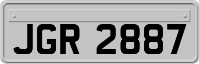 JGR2887