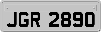 JGR2890