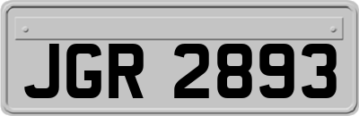 JGR2893