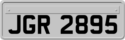 JGR2895