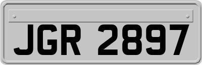 JGR2897