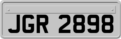 JGR2898