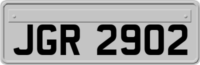 JGR2902