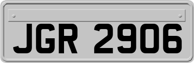 JGR2906
