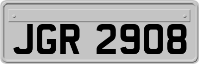 JGR2908