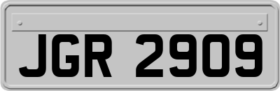 JGR2909