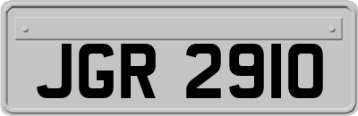 JGR2910