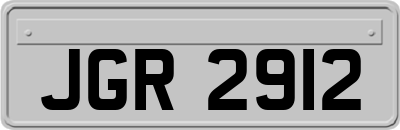 JGR2912